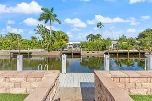 909 Mango Isle, Fort Lauderdale, FL 33315 - Photo 26