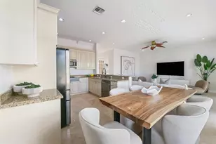 909 Mango Isle, Fort Lauderdale, FL 33315 - Photo 6