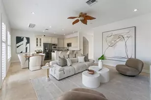 909 Mango Isle, Fort Lauderdale, FL 33315 - Photo 2