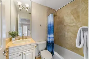 909 Mango Isle, Fort Lauderdale, FL 33315 - Photo 20