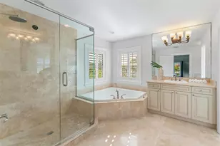 909 Mango Isle, Fort Lauderdale, FL 33315 - Photo 14