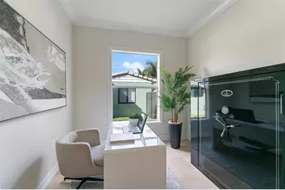 909  Mango Isle, Fort Lauderdale, FL 33315 - Photo 10