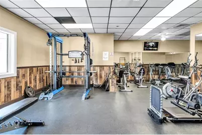 3009 SW 54th St, Fort Lauderdale, FL 33312 - Photo 16