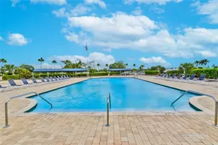 3009 SW 54th St, Fort Lauderdale, FL 33312 - Photo 14