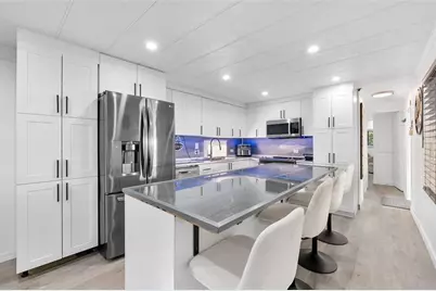 3009 SW 54th St, Fort Lauderdale, FL 33312 - Photo 2