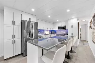 3009 SW 54th St, Fort Lauderdale, FL 33312 - Photo 2