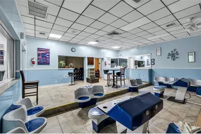 3009 SW 54th St, Fort Lauderdale, FL 33312 - Photo 18