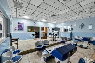 3009 SW 54th St, Fort Lauderdale, FL 33312 - Photo 18