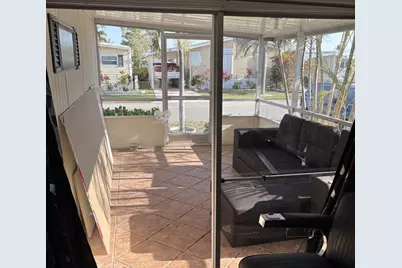 3009 SW 54th St, Fort Lauderdale, FL 33312 - Photo 10