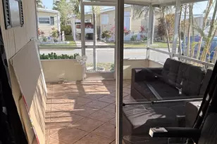 3009 SW 54th St, Fort Lauderdale, FL 33312 - Photo 10