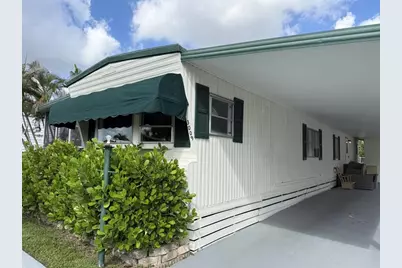 3009 SW 54th St, Fort Lauderdale, FL 33312 - Photo 22