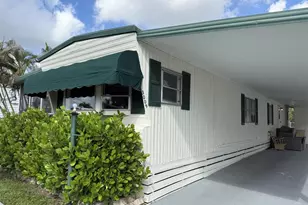 3009 SW 54th St, Fort Lauderdale, FL 33312 - Photo 22