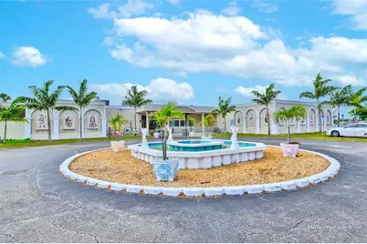 3009 SW 54th St, Fort Lauderdale, FL 33312 - Photo 20