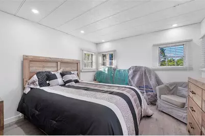 3009 SW 54th St, Fort Lauderdale, FL 33312 - Photo 6