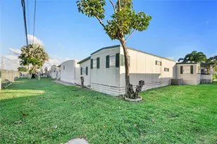 3009 SW 54th St, Fort Lauderdale, FL 33312 - Photo 12