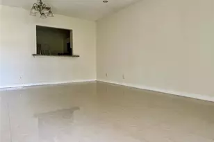 22415 SW 61st Way, Boca Raton, FL 33428 - Photo 2