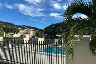 22415 SW 61st Way, Boca Raton, FL 33428 - Photo 12