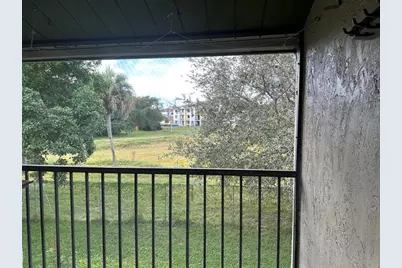 22415 SW 61st Way, Unit #202, Boca Raton, FL 33428 - Photo 8