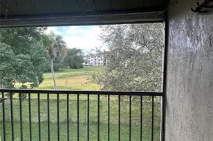 22415 SW 61st Way, Boca Raton, FL 33428 - Photo 8