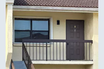 22415 SW 61st Way, Unit #202, Boca Raton, FL 33428 - Photo 10