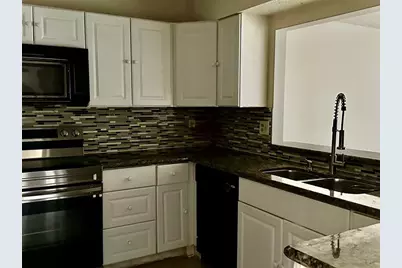 22415 SW 61st Way, Unit #202, Boca Raton, FL 33428 - Photo 1