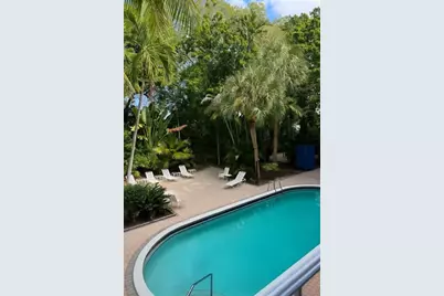 1407 NE 56th St, Unit #217, Fort Lauderdale, FL 33334 - Photo 2