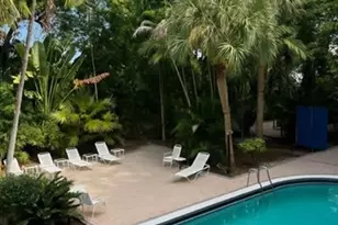 1407 NE 56th St, Fort Lauderdale, FL 33334 - Photo 2