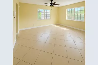 1407 NE 56th St, Unit #217, Fort Lauderdale, FL 33334 - Photo 4