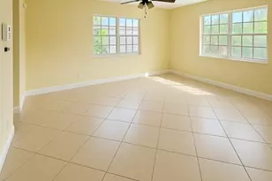 1407 NE 56th St, Fort Lauderdale, FL 33334 - Photo 4