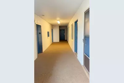 1407 NE 56th St, Unit #217, Fort Lauderdale, FL 33334 - Photo 8