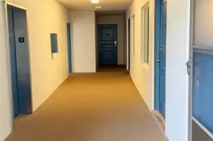 1407 NE 56th St, Fort Lauderdale, FL 33334 - Photo 8