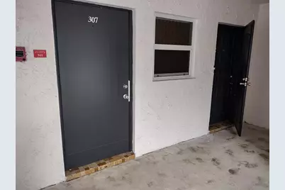 3360  Spanish Moss Ter, Unit #307, Lauderhill, FL 33319 - Photo 2