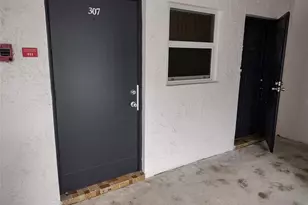 3360 Spanish Moss Terrace, Lauderhill, FL 33319 - Photo 2