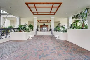 6448 Aspen Glen Cir, Boynton Beach, FL 33437 - Photo 82