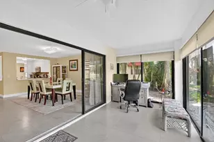 6448 Aspen Glen Cir, Boynton Beach, FL 33437 - Photo 28