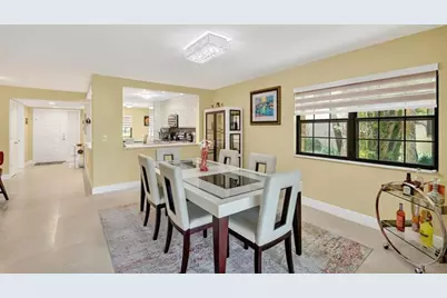 6448  Aspen Glen Cir, Unit #0, Boynton Beach, FL 33437 - Photo 24