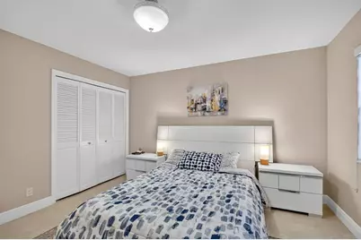 6448  Aspen Glen Cir, Unit #0, Boynton Beach, FL 33437 - Photo 50