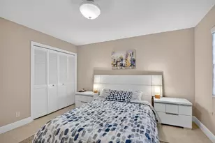 6448 Aspen Glen Cir, Boynton Beach, FL 33437 - Photo 50