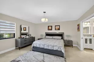 6448 Aspen Glen Cir, Boynton Beach, FL 33437 - Photo 32