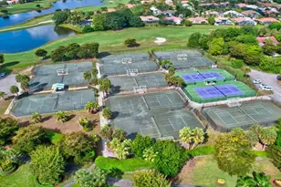 6448 Aspen Glen Cir, Boynton Beach, FL 33437 - Photo 78