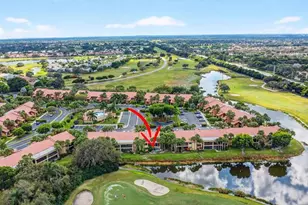 6448 Aspen Glen Cir, Boynton Beach, FL 33437 - Photo 66