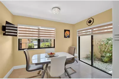 6448  Aspen Glen Cir, Unit #0, Boynton Beach, FL 33437 - Photo 10