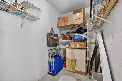 6448  Aspen Glen Cir, Unit #0, Boynton Beach, FL 33437 - Photo 54