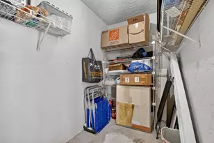 6448 Aspen Glen Cir, Boynton Beach, FL 33437 - Photo 54