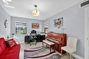 6448 Aspen Glen Cir, Boynton Beach, FL 33437 - Photo 46