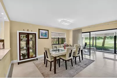 6448  Aspen Glen Cir, Unit #0, Boynton Beach, FL 33437 - Photo 22