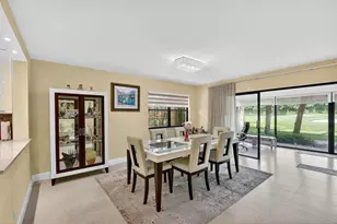 6448 Aspen Glen Cir, Boynton Beach, FL 33437 - Photo 22