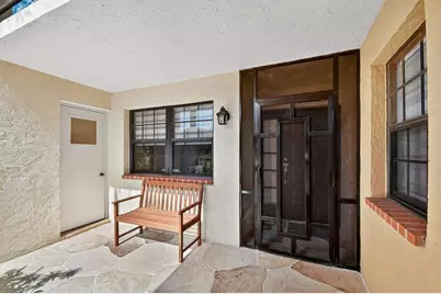 6448  Aspen Glen Cir, Unit #0, Boynton Beach, FL 33437 - Photo 6