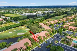 6448 Aspen Glen Cir, Boynton Beach, FL 33437 - Photo 64