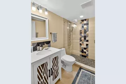 6448  Aspen Glen Cir, Unit #0, Boynton Beach, FL 33437 - Photo 52